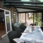 La Riviérette
