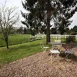 La Riviérette *